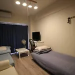 【 ディズニーへ楽ちんな部屋】車で11分＊コンビニあり！東京メトロ葛西駅から徒歩5分！
