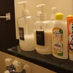 【 ディズニーへ楽ちんな部屋】車で11分＊コンビニあり！東京メトロ葛西駅から徒歩5分！